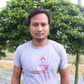 Click to view uploads for Lakshmon Chandra