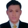Click to view uploads for Md Shahabuddin
