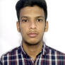 Click to view uploads for MD EYENOON NABIN