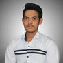 Click to view uploads for Gobinda Karmokar