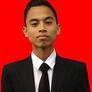 Click to view uploads for Fajar Qomarudin