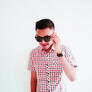 Click to view uploads for Mohammad Harris Pratama