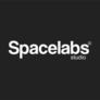 Klicka för att se uppladdningar för Spacelabs Studio