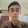 Click to view uploads for Muhammad Febri