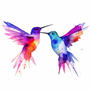 Click to view uploads for Ala Alkhouskaya
