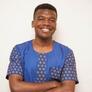 Click to view uploads for Takondwa  Namizinga 