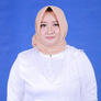 Click to view uploads for Rika Fuji Susanti