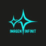 Click to view uploads for ImagenInfinit 