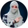 Click to view uploads for Mst. Umme Hafsa
