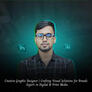 Click to view uploads for Sabbir Ahmad