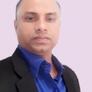 Click to view uploads for MURSHIDUR RAHMAN