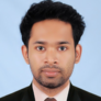 Click to view uploads for Absar Ahamed