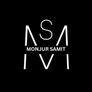Click to view uploads for Khandokar Monjur Samit
