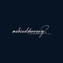 Click to view uploads for mohiudden rony