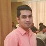 Click to view uploads for mohiudden rony
