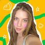 Click to view uploads for Kateryna  Semeriaka