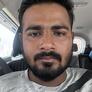 Click to view uploads for Naveen Kumar