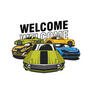 Click to view uploads for Tahama .