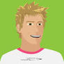 Click to view uploads for Jacob Cass