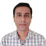 Click to view uploads for Partha Prothim Roy