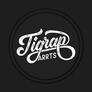 Click to view uploads for tigraparts 