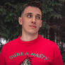 Click to view uploads for Ihar Matveyeu
