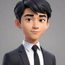 Click to view uploads for Soulinthone Keomanyvong