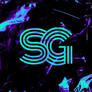 Click to view uploads for storegraphic 