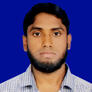 Click to view uploads for Arif Rabbani
