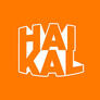 Click to view uploads for Graphikal Creative