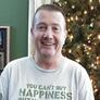 Click to view uploads for kevin kempter