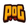 Click to view uploads for Supachai Bamrung