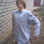 Click to view uploads for Peter Parker