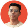 Click to view uploads for Hamza Latif