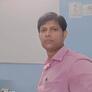 Click to view uploads for Subrata  Mishra 
