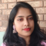 Click to view uploads for Ekra Ahmed