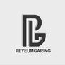 Click to view uploads for apriansyah wahyudi