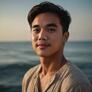 Click to view uploads for Raka Firdaus