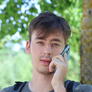 Clique para ver os uploads de Pavel Volkov
