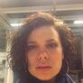 Click to view uploads for Tatiana Firsova