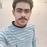 Click to view uploads for Munna  Ansari 