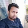 Click to view uploads for MD MAHAMUDUN NABI