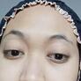 Click to view uploads for Agil Hermansah Putra