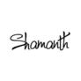 Click to view uploads for SHAMANTH KUMAR