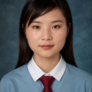 Click to view uploads for diep pham thi mong