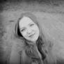 Click to view uploads for Ekaterina Maltseva