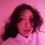 Click to view uploads for Ngọc Yến Hương  Trần