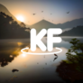 Click to view uploads for Khairi Fadhil
