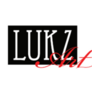 Click to view uploads for Lukman Nurdin
