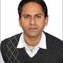 Click to view uploads for Ibrahim Muhammad